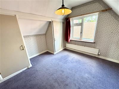 Picture 13